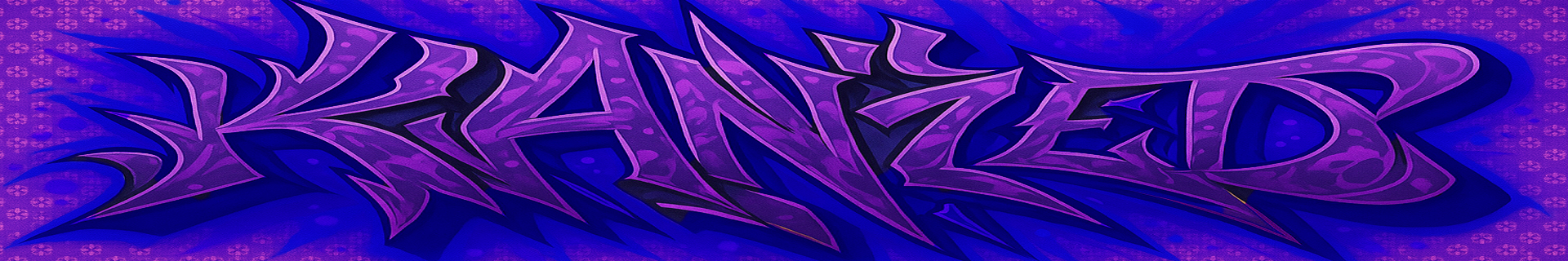 KIANIZED Header
